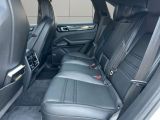 Porsche Cayenne bei Reisemobile.expert - Abbildung (11 / 15)