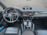 Porsche Cayenne bei Reisemobile.expert - Abbildung (13 / 15)