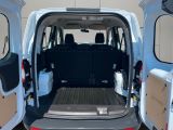 Ford Transit bei Reisemobile.expert - Abbildung (13 / 15)