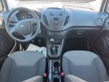 Ford Transit bei Reisemobile.expert - Abbildung (12 / 15)