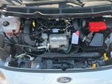 Ford Transit bei Reisemobile.expert - Abbildung (14 / 15)