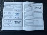 Ford Transit bei Reisemobile.expert - Abbildung (15 / 15)