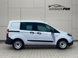 Ford Transit bei Reisemobile.expert - Abbildung (5 / 15)