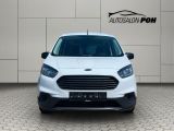 Ford Transit bei Reisemobile.expert - Abbildung (2 / 15)