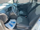 Ford Transit bei Reisemobile.expert - Abbildung (9 / 15)