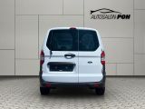 Ford Transit bei Reisemobile.expert - Abbildung (7 / 15)