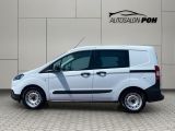 Ford Transit bei Reisemobile.expert - Abbildung (4 / 15)