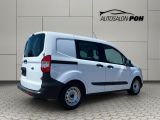 Ford Transit bei Reisemobile.expert - Abbildung (8 / 15)