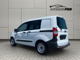 Ford Transit bei Reisemobile.expert - Abbildung (6 / 15)