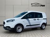 Ford Transit bei Reisemobile.expert - Abbildung (3 / 15)