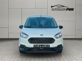 Ford Transit bei Reisemobile.expert - Abbildung (2 / 15)