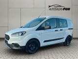 Ford Transit bei Reisemobile.expert - Abbildung (3 / 15)
