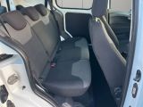 Ford Transit bei Reisemobile.expert - Abbildung (13 / 15)