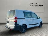 Ford Transit bei Reisemobile.expert - Abbildung (8 / 15)