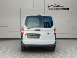 Ford Transit bei Reisemobile.expert - Abbildung (7 / 15)