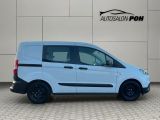 Ford Transit bei Reisemobile.expert - Abbildung (5 / 15)