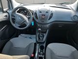 Ford Transit bei Reisemobile.expert - Abbildung (12 / 15)