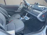 Smart smart fortwo bei Reisemobile.expert - Abbildung (10 / 15)