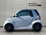 Smart smart fortwo bei Reisemobile.expert - Abbildung (4 / 15)