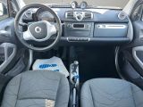 Smart smart fortwo bei Reisemobile.expert - Abbildung (11 / 15)