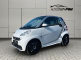 Smart smart fortwo bei Reisemobile.expert - Abbildung (3 / 15)