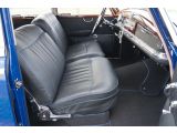 Mercedes-Benz 300 bei Reisemobile.expert - Abbildung (8 / 15)
