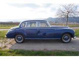 Mercedes-Benz 300 bei Reisemobile.expert - Abbildung (3 / 15)