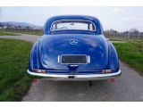 Mercedes-Benz 300 bei Reisemobile.expert - Abbildung (6 / 15)