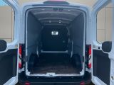 Ford Transit bei Reisemobile.expert - Abbildung (12 / 15)