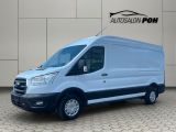 Ford Transit bei Reisemobile.expert - Abbildung (3 / 15)