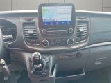 Ford Transit bei Reisemobile.expert - Abbildung (9 / 15)
