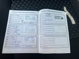 Ford Transit bei Reisemobile.expert - Abbildung (15 / 15)
