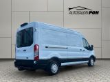 Ford Transit bei Reisemobile.expert - Abbildung (8 / 15)