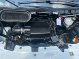 Ford Transit bei Reisemobile.expert - Abbildung (14 / 15)
