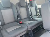 Ford Transit Custom bei Reisemobile.expert - Abbildung (13 / 15)
