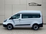 Ford Transit Custom bei Reisemobile.expert - Abbildung (4 / 15)