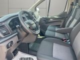Ford Transit Custom bei Reisemobile.expert - Abbildung (12 / 15)