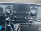 Ford Transit Custom bei Reisemobile.expert - Abbildung (11 / 15)