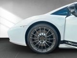 Lamborghini Gallardo bei Reisemobile.expert - Abbildung (14 / 15)
