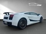 Lamborghini Gallardo bei Reisemobile.expert - Abbildung (8 / 15)
