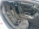 Lamborghini Gallardo bei Reisemobile.expert - Abbildung (11 / 15)