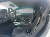 Lamborghini Gallardo bei Reisemobile.expert - Abbildung (10 / 15)