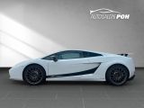 Lamborghini Gallardo bei Reisemobile.expert - Abbildung (4 / 15)