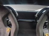 Lamborghini Gallardo bei Reisemobile.expert - Abbildung (12 / 15)