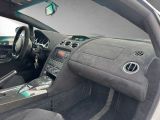Lamborghini Gallardo bei Reisemobile.expert - Abbildung (13 / 15)