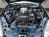 Mercedes-Benz SLK-Klasse bei Reisemobile.expert - Abbildung (12 / 14)