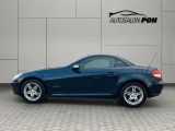 Mercedes-Benz SLK-Klasse bei Reisemobile.expert - Abbildung (3 / 14)