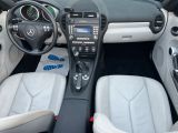 Mercedes-Benz SLK-Klasse bei Reisemobile.expert - Abbildung (13 / 14)