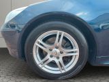 Mercedes-Benz SLK-Klasse bei Reisemobile.expert - Abbildung (11 / 14)