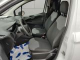 Ford Transit bei Reisemobile.expert - Abbildung (9 / 15)